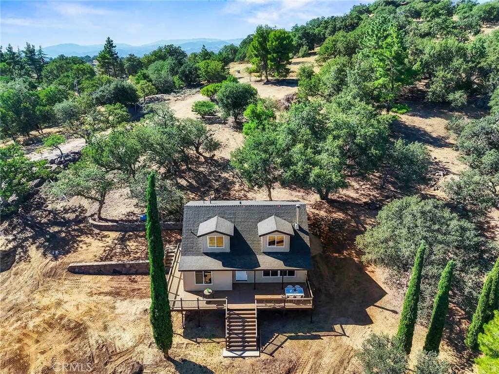 https://cdn.realtyfeed.com/cdn/127/306714837/e15bbd21ea51a664b60f996fb1dd95d4.webp