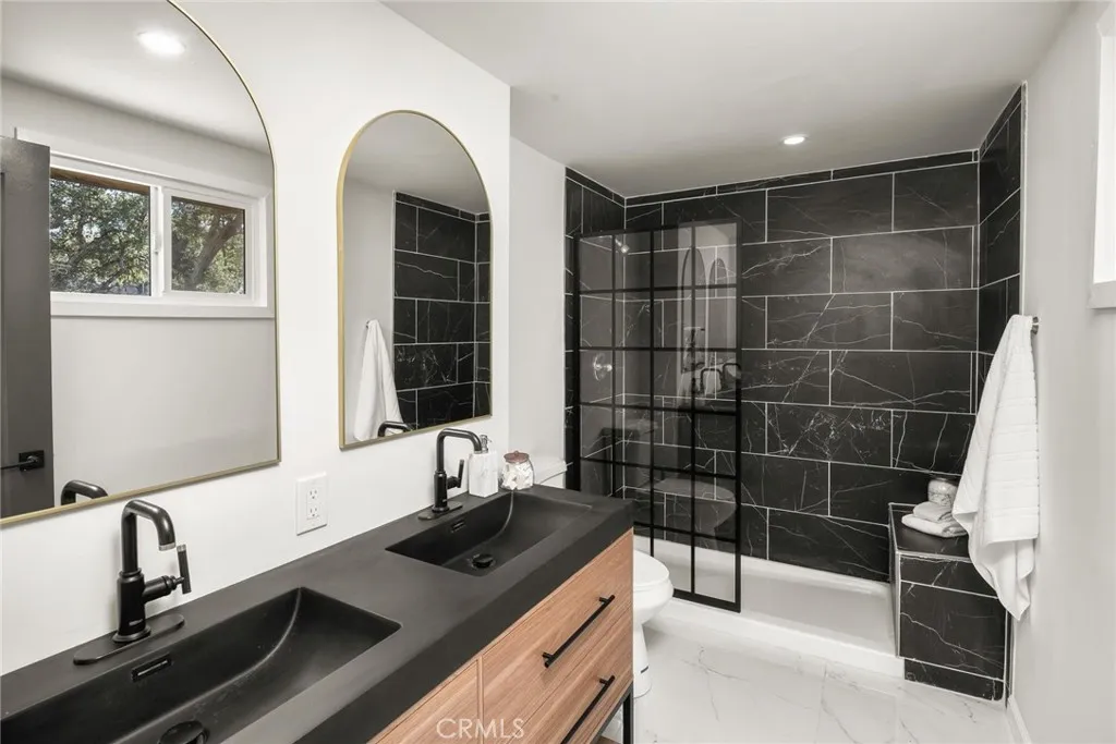 https://cdn.realtyfeed.com/cdn/127/306714837/e85a93f06dbc4ecebbfea5030f7a08bd.webp