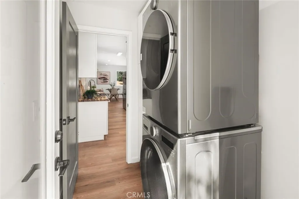 https://cdn.realtyfeed.com/cdn/127/306714837/ee012ec96fb8884903bb5fd2f9dfd40f.webp