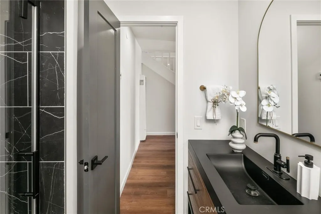 https://cdn.realtyfeed.com/cdn/127/306714837/eeef02b72bdcda338c3f014f40f6fd5d.webp