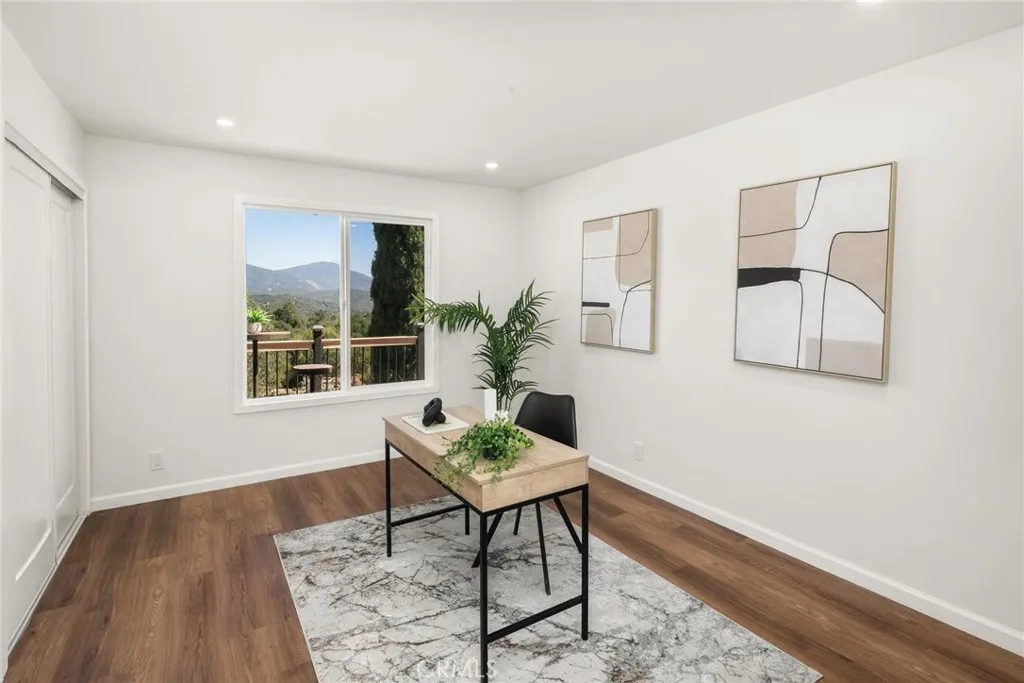 https://cdn.realtyfeed.com/cdn/127/306714837/f02689d00b4120f470134d21e753adf1.webp