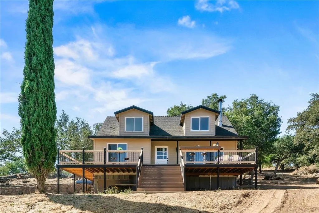 https://cdn.realtyfeed.com/cdn/127/306714837/f0cff1492f49fb2f45faaa8bbc0462eb.webp