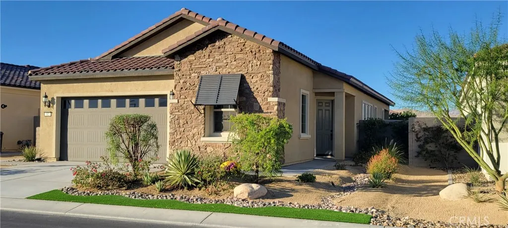 Rancho Mirage, CA 92270