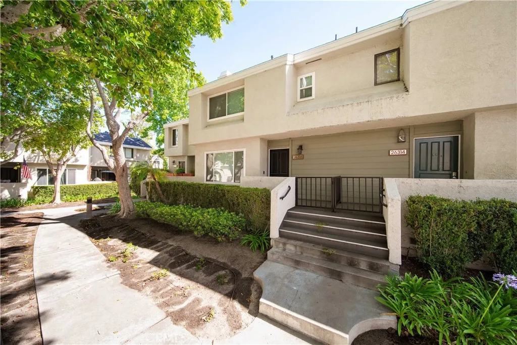 26316 W Grove Circle Unit 70