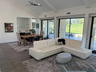 Rancho Mirage, CA 92270