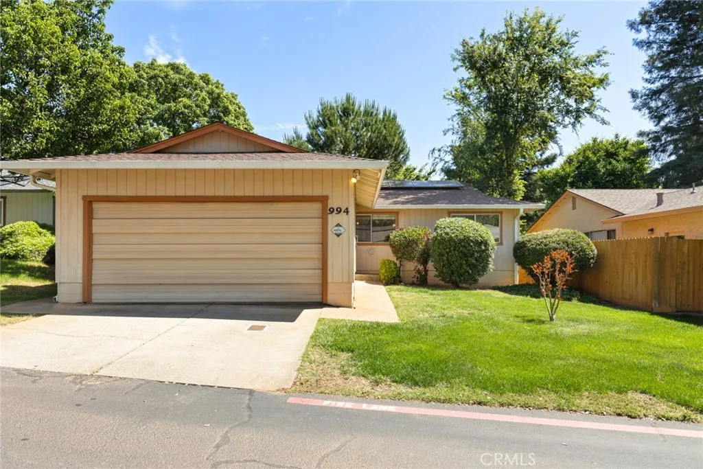 Chico, CA 95926