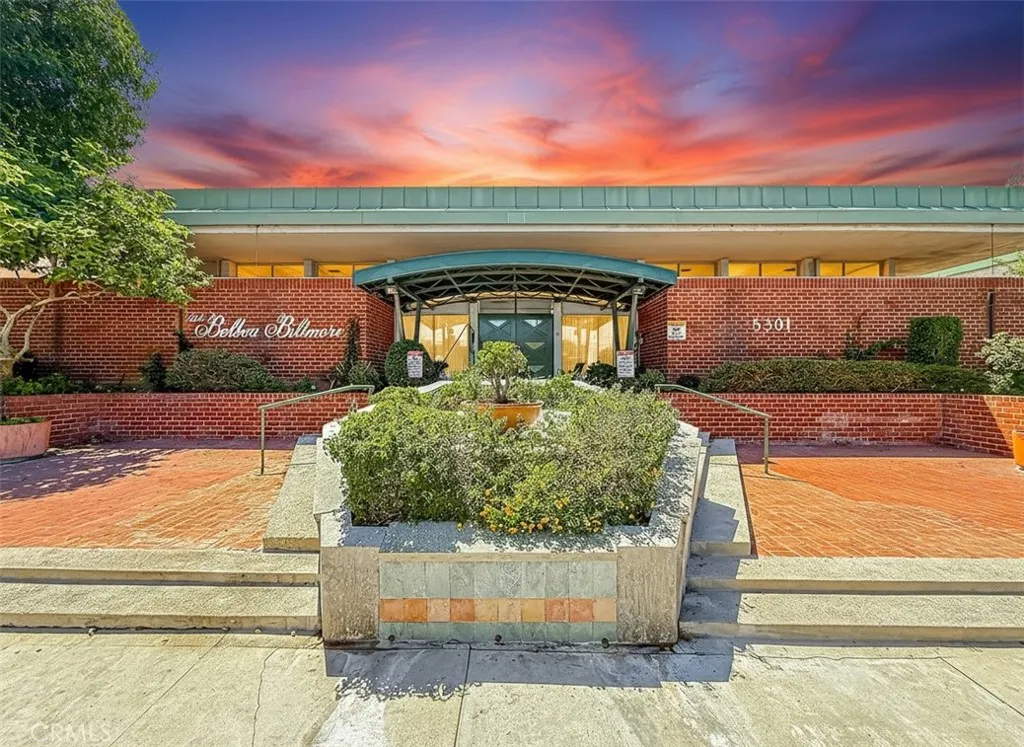 Encino, CA 91316