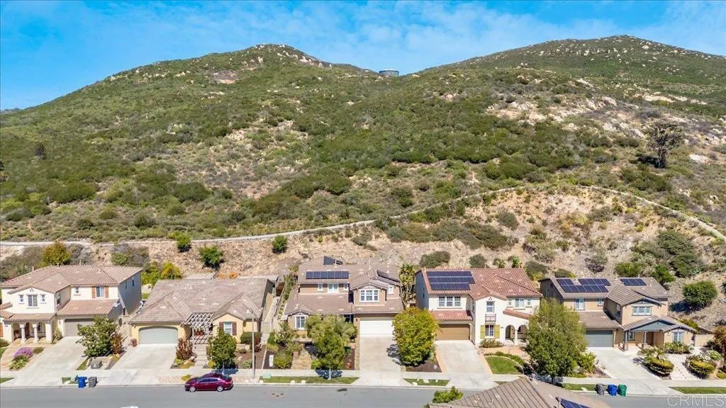 https://cdn.realtyfeed.com/cdn/127/306714858/2359e0d198e5728aa59851cad97fa047.webp