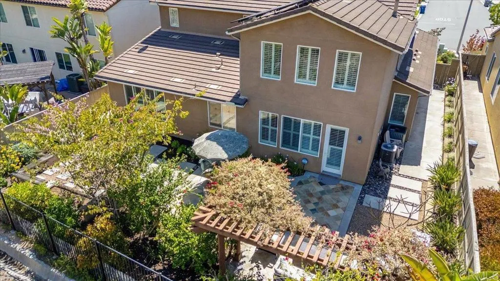 https://cdn.realtyfeed.com/cdn/127/306714858/2f1c2bc7cd6f0999a59a77cf0c29e1c3.webp