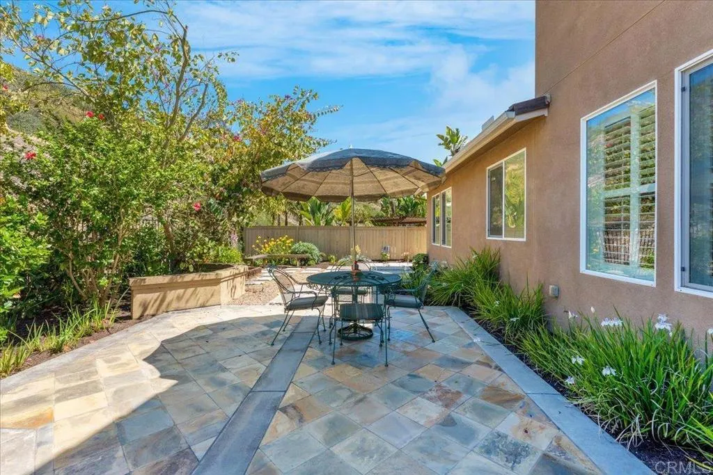 https://cdn.realtyfeed.com/cdn/127/306714858/363995e1056731a9a0e8de6587acc8ce.webp