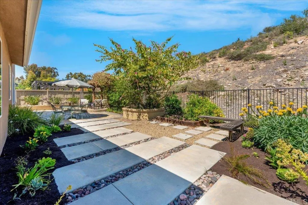 https://cdn.realtyfeed.com/cdn/127/306714858/3dd8295ddb5e9a05a8071a871833d489.webp