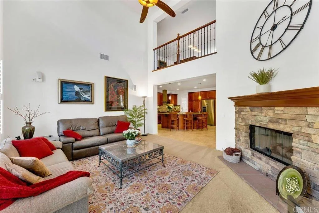 https://cdn.realtyfeed.com/cdn/127/306714858/3e43a279cc9fefbae8ea6bbf54cbffce.webp