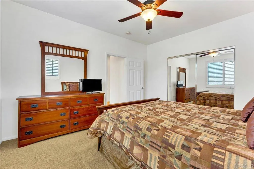 https://cdn.realtyfeed.com/cdn/127/306714858/4726e29ae72e33d6994be2e071bf6f31.webp