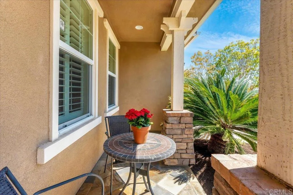 https://cdn.realtyfeed.com/cdn/127/306714858/4753352bcb670b5f34d04560268dc0ce.webp