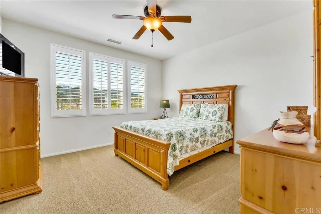 https://cdn.realtyfeed.com/cdn/127/306714858/4e18733920a6b79e1e0605532ddf7fbb.webp