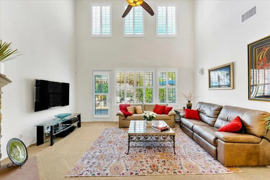 https://cdn.realtyfeed.com/cdn/127/306714858/5e79c8f3ebf3324c41d3970ffa5e5d6a.webp