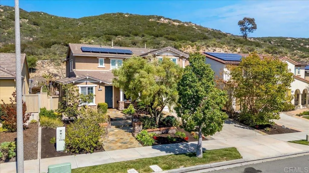 https://cdn.realtyfeed.com/cdn/127/306714858/6bee0e7372de5b8fe62bf99b471712a4.webp