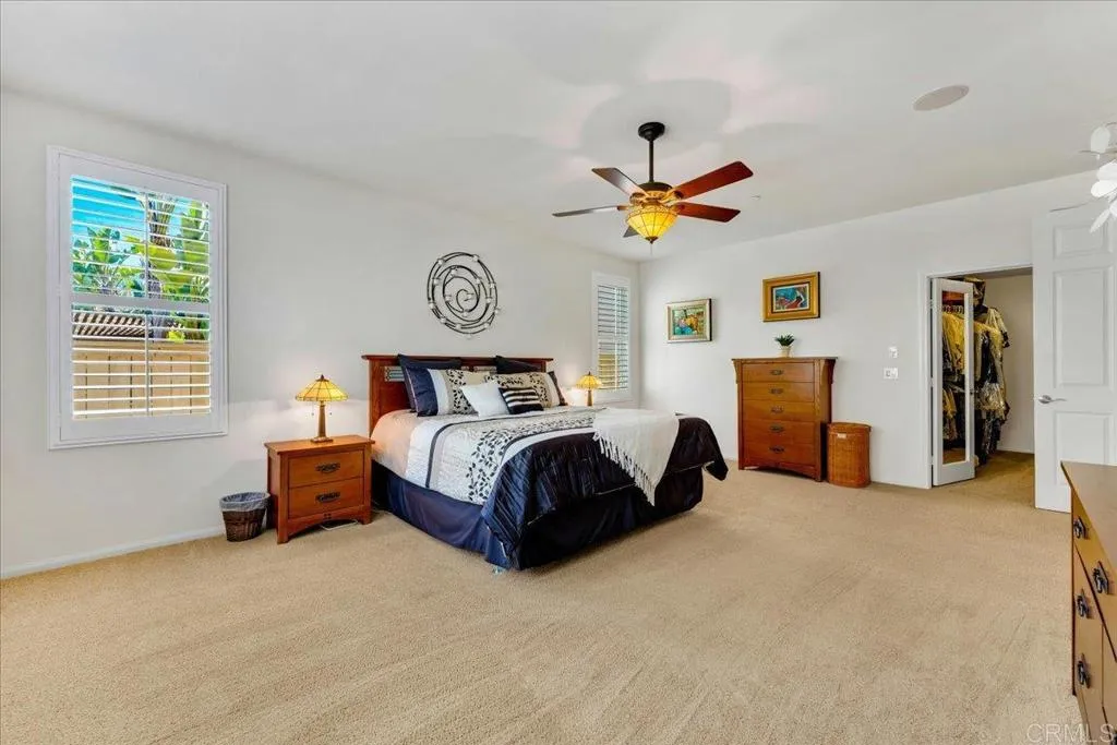 https://cdn.realtyfeed.com/cdn/127/306714858/73f3cf3ffd839b193735f054b77b0ae6.webp
