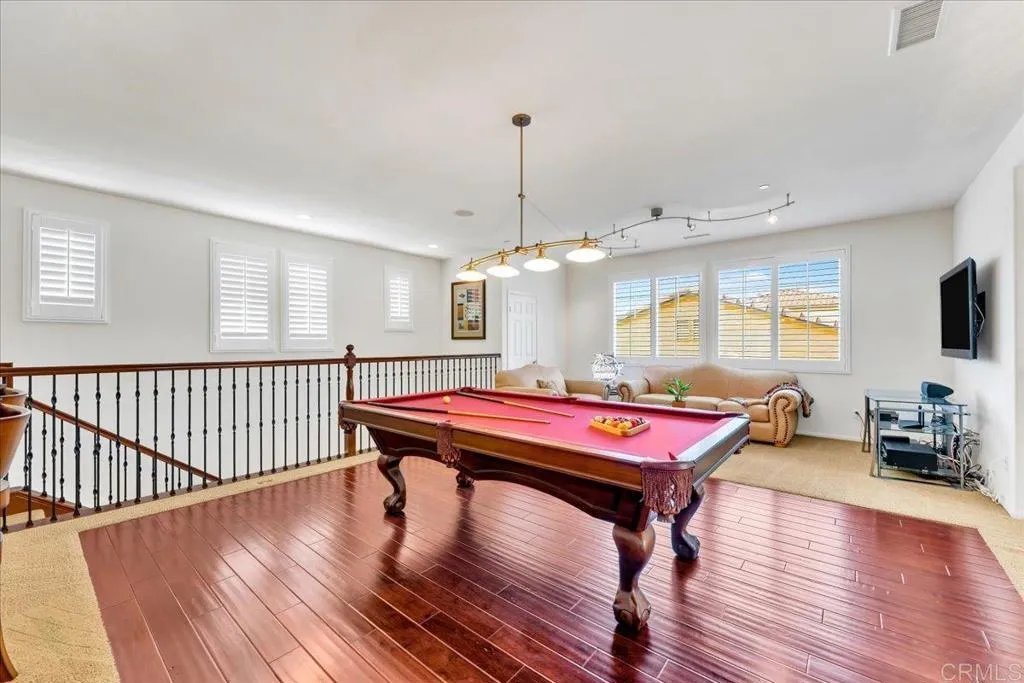 https://cdn.realtyfeed.com/cdn/127/306714858/7a2c458185ece9824ae1cca5808b7870.webp