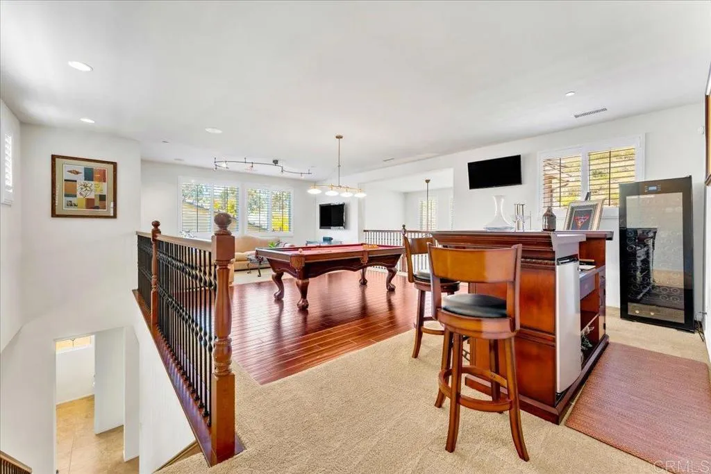 https://cdn.realtyfeed.com/cdn/127/306714858/7e4c5cc02ad52161c1f6b58c225956f0.webp