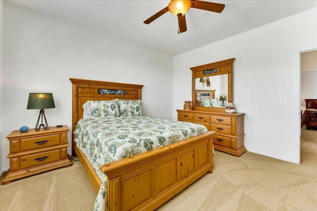 https://cdn.realtyfeed.com/cdn/127/306714858/81693028f7cb0d5063e7aa8099c3780c.webp