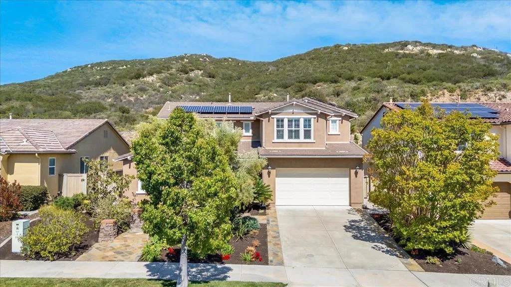 https://cdn.realtyfeed.com/cdn/127/306714858/869358fe0f86b995594cdaa2b25bc311.webp