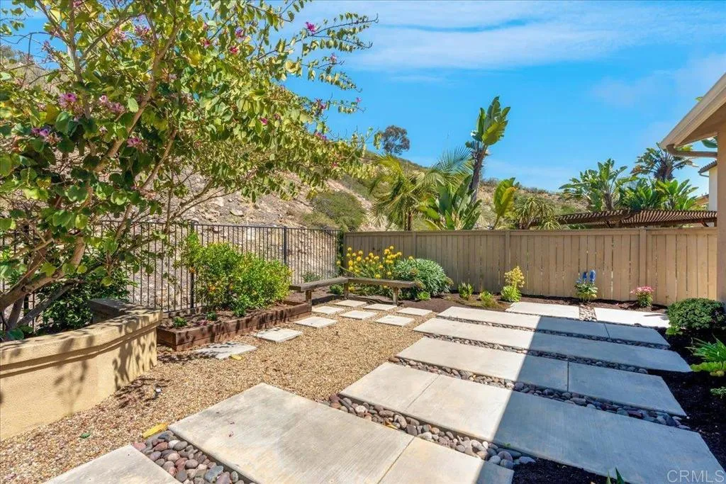 https://cdn.realtyfeed.com/cdn/127/306714858/9269b6532982eaed868ddb90f67854c4.webp