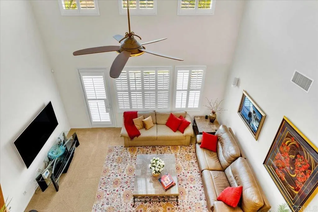 https://cdn.realtyfeed.com/cdn/127/306714858/9a2a80caf48d646cd1082aed7e595ce2.webp
