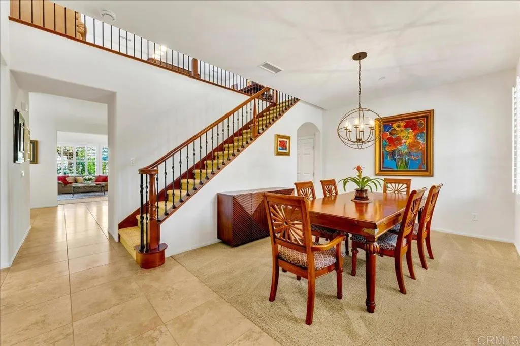 https://cdn.realtyfeed.com/cdn/127/306714858/9af1352092447d068a8b5dad81496ceb.webp