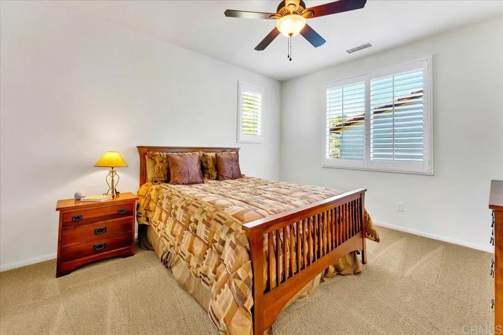 https://cdn.realtyfeed.com/cdn/127/306714858/9fbdc0ce82266f1cde15a3ca338cb4db.webp
