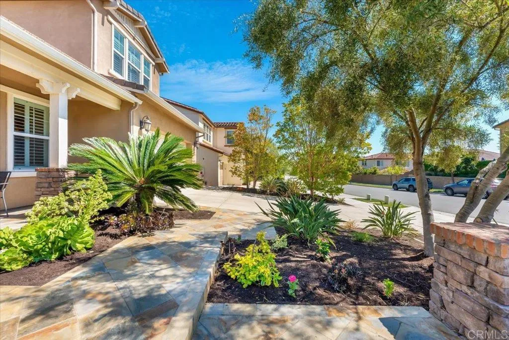 https://cdn.realtyfeed.com/cdn/127/306714858/ab3176be721472642e28f680c274a8b8.webp