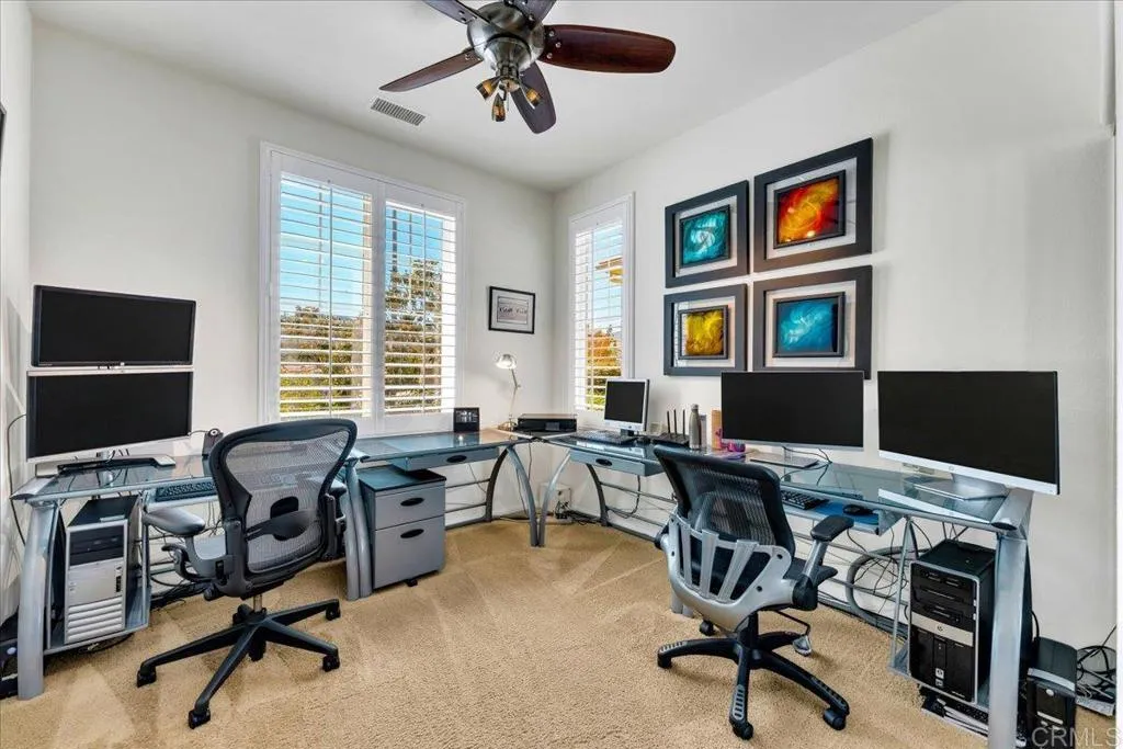 https://cdn.realtyfeed.com/cdn/127/306714858/ab4237035d1885f21bd87c686087b469.webp