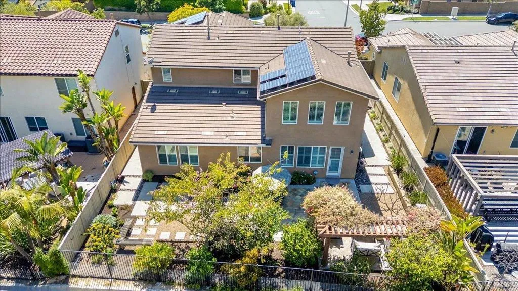 https://cdn.realtyfeed.com/cdn/127/306714858/bb8bd0f73b1cc7b5ec4697ed224dc3b6.webp