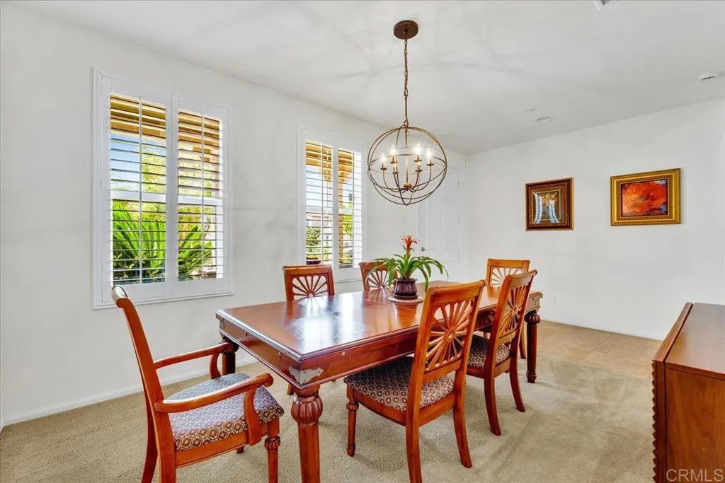 https://cdn.realtyfeed.com/cdn/127/306714858/bbeaedd3239d9601e45f2e3d25dc210c.webp
