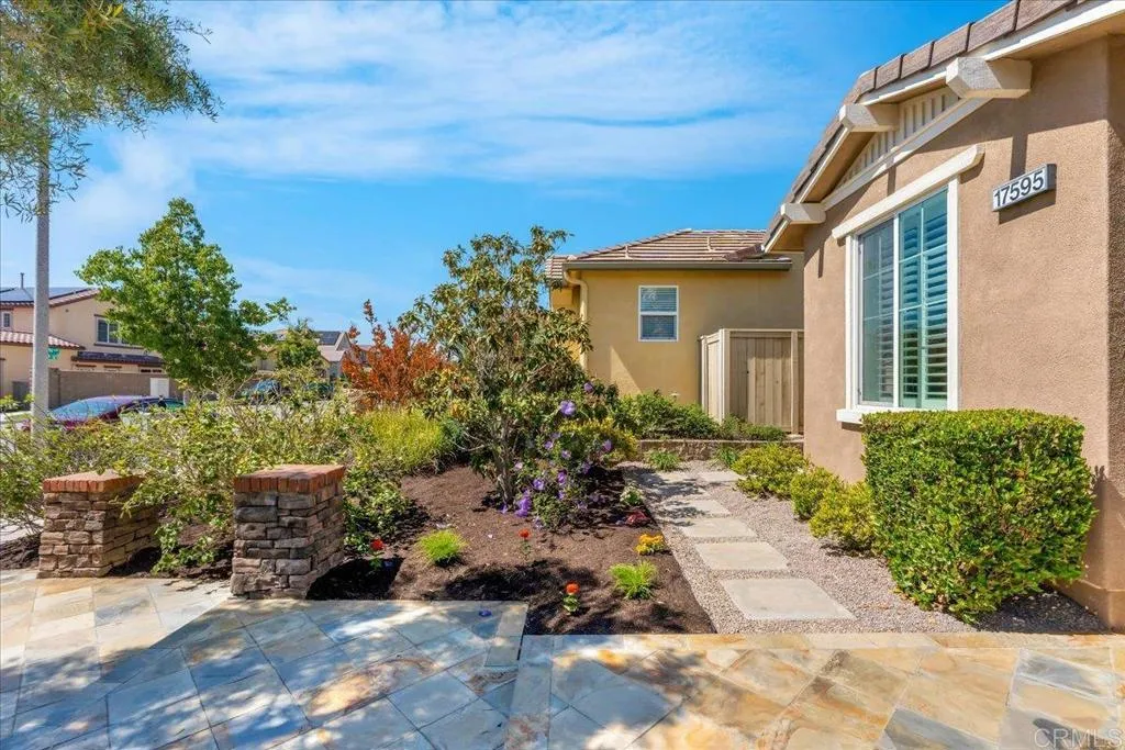 https://cdn.realtyfeed.com/cdn/127/306714858/ca47f79a037333234feb8b09b57e45c6.webp