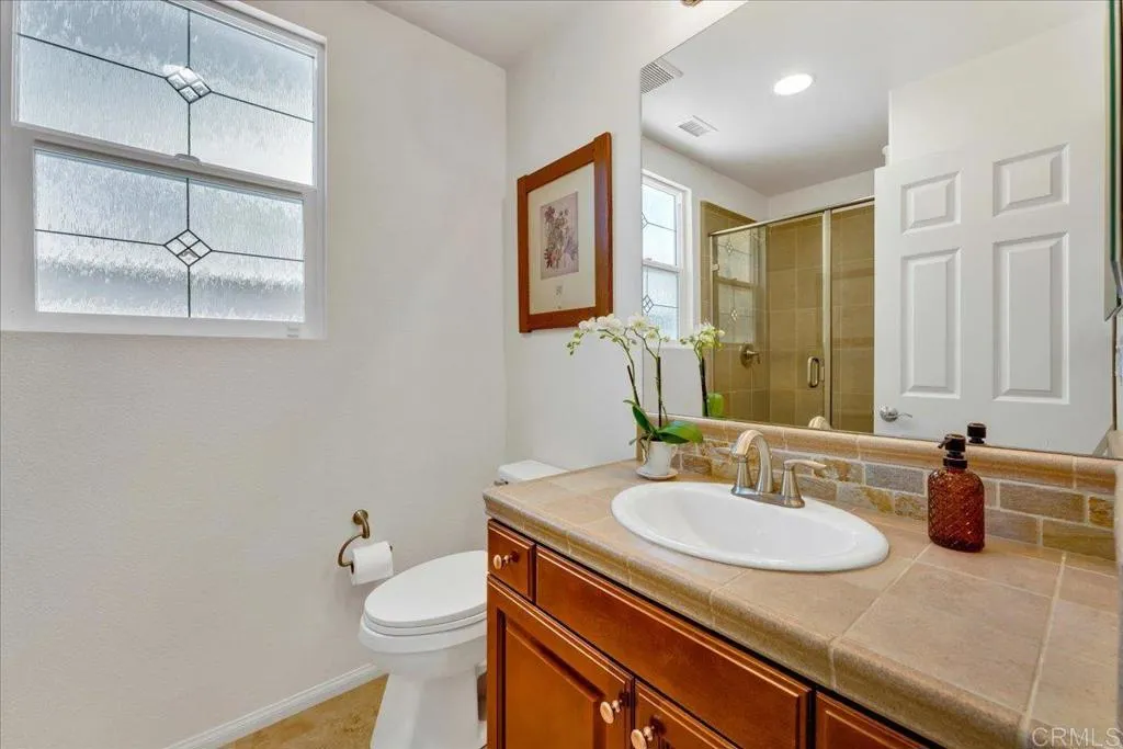 https://cdn.realtyfeed.com/cdn/127/306714858/ce2c5a52ebc7a16e727e9d91bdf77add.webp