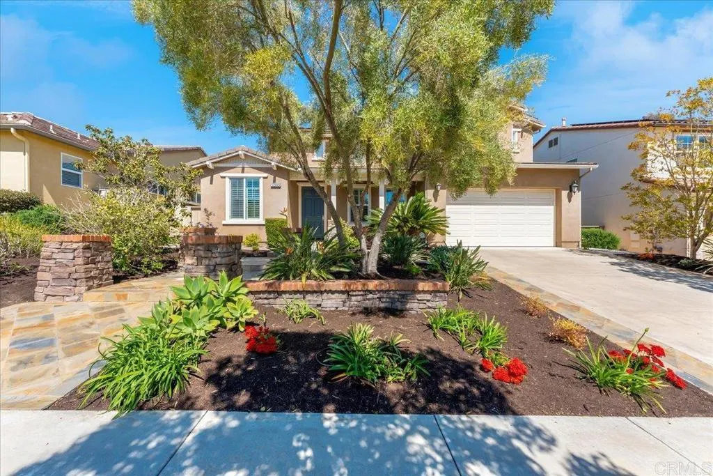 https://cdn.realtyfeed.com/cdn/127/306714858/d2f03bb41d60898105e5a7b0241e463c.webp