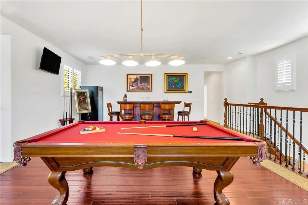 https://cdn.realtyfeed.com/cdn/127/306714858/d62c385862cbd5081fd05cef0ce401c3.webp