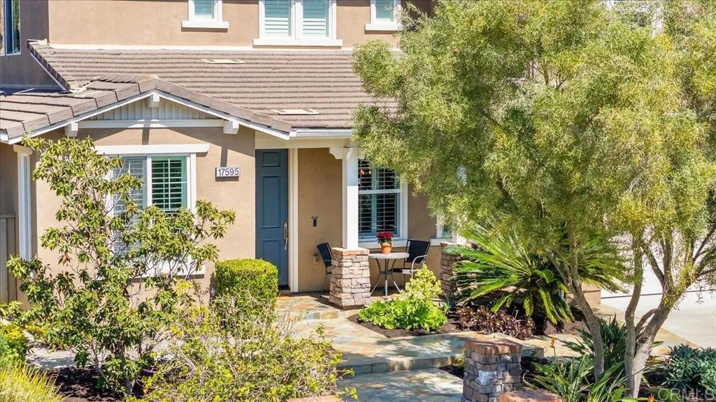 https://cdn.realtyfeed.com/cdn/127/306714858/e0503c86f4921bc5ee98a3e4df2e923f.webp
