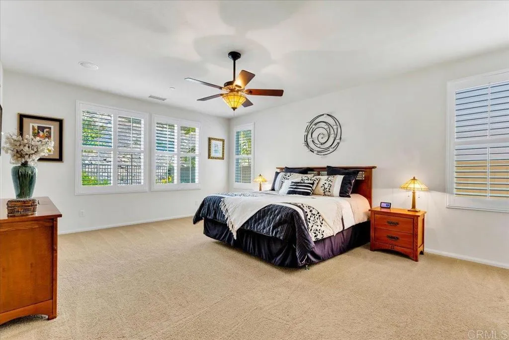 https://cdn.realtyfeed.com/cdn/127/306714858/e323f40cc10affb937e828b7eeb60d14.webp