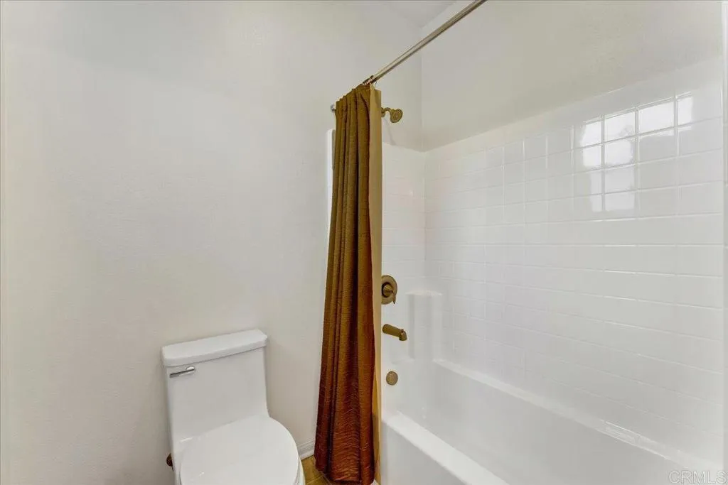 https://cdn.realtyfeed.com/cdn/127/306714858/ea2e21bdb52991fbc89a02bf102aff39.webp