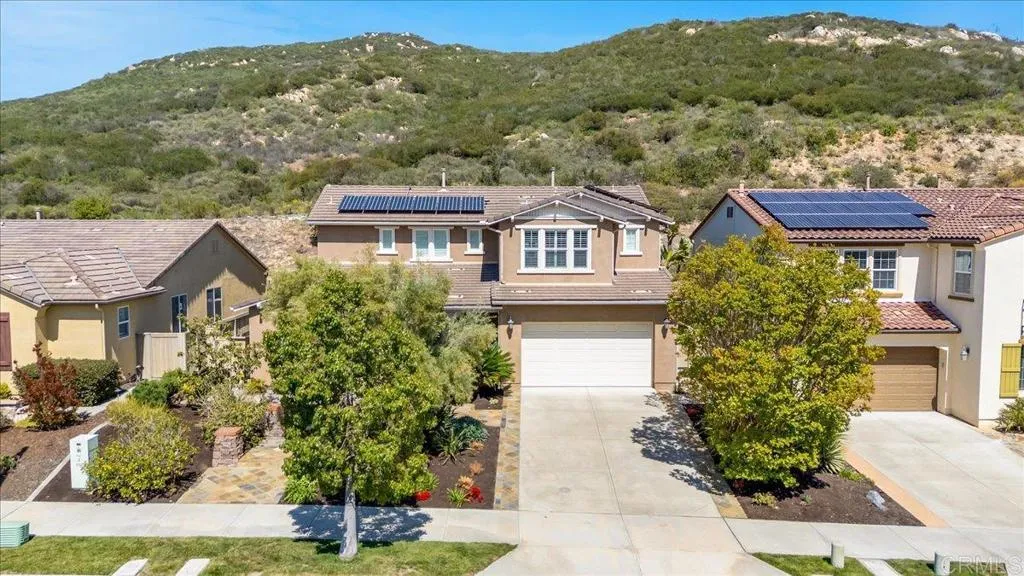 https://cdn.realtyfeed.com/cdn/127/306714858/f67b062cf33b281f2718613251ecd42e.webp