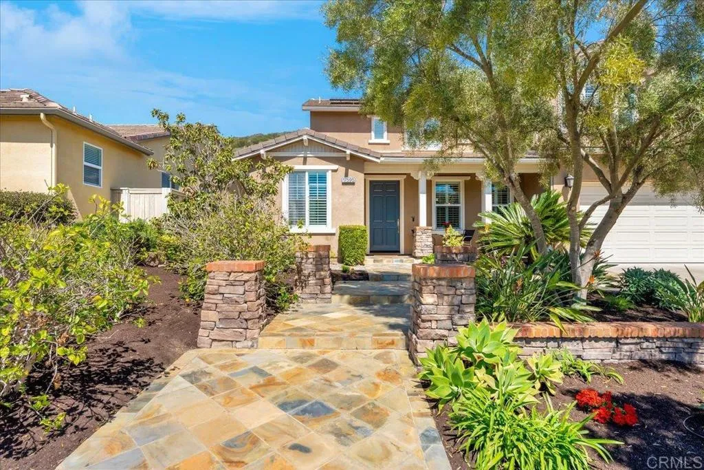 https://cdn.realtyfeed.com/cdn/127/306714858/f8c82c3a6ca36dd190d77a7dd02877b8.webp