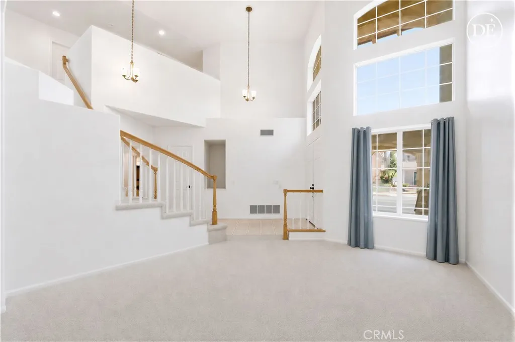 24 Calabria, Lake Forest, CA 92610 - Photo 2 of 40, Lake Forest, CA
