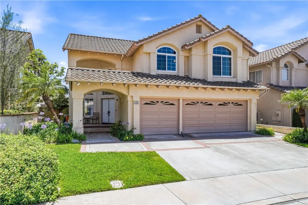 Lake Forest, CA 92610