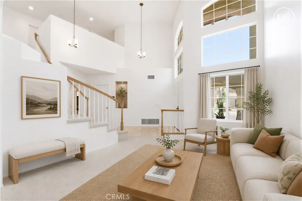 24 Calabria, Lake Forest, CA 92610 - Main photo, Lake Forest, CA