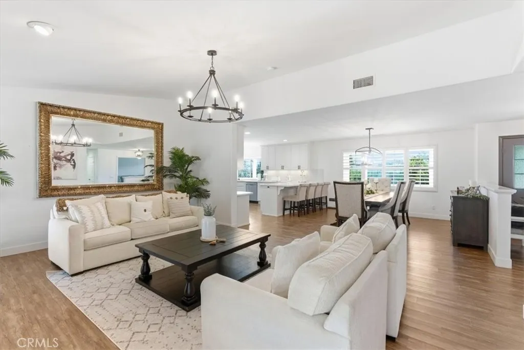 Temecula, CA 92591