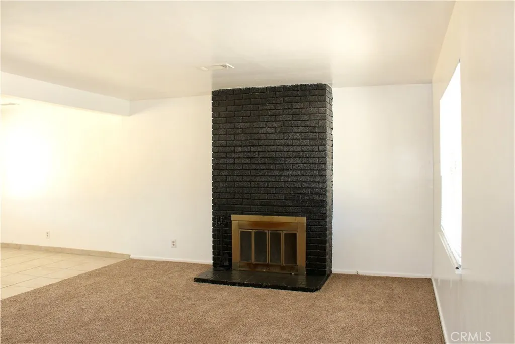 15975 Venango Road, Apple Valley, CA 92307 - Photo 3 of 23, Apple Valley, CA
