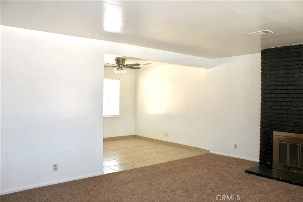 15975 Venango Road, Apple Valley, CA 92307 - Photo 2 of 23, Apple Valley, CA