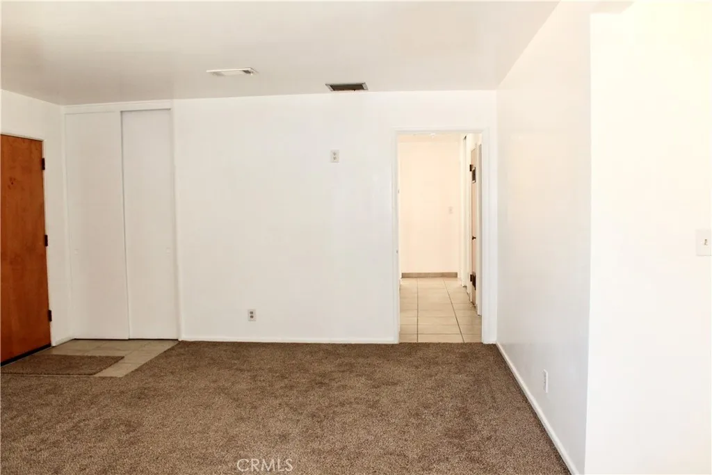 15975 Venango Road, Apple Valley, CA 92307 - Photo 4 of 23, Apple Valley, CA